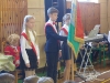 p1040573