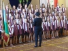 p1040582
