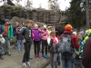 img_20160516_134450