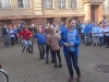 p1060362