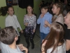 p1060397