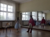 p1040603