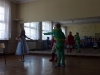 p1040604