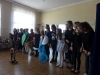 p1040609