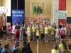 dscf2269