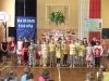 dscf2270
