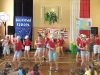dscf2274