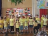 dscf2285