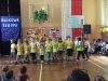 dscf2288