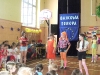 dscf2289