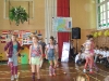 dscf2296