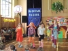 dscf2297