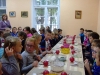 dscf4466
