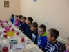 dscf4467