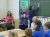 p1050912