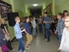 p1060056