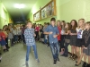 p1060066