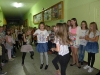 p1060084