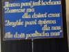 p1060095