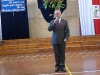 p1060096