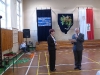 p1060097