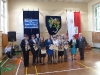 p1060101