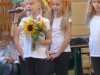 p1060115