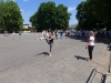 p1050186