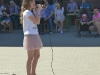 p1070251