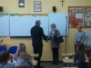 mms_img-1719491711-1