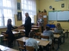 mms_img-1914395777