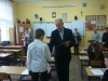 mms_img1737710764