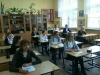 mms_img836696894