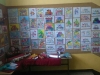 mms_img-1719491711