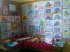 mms_img1737710764