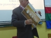 p1060314