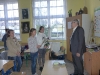 p1050971