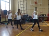 p1060759