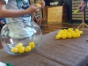 20160506_150503