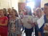 p1040739