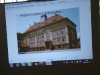 p1050980