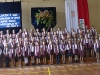 p1050982