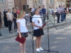 p1050631