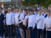 p1050634