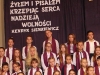 p1060179