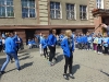 p1040614