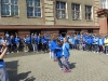 p1040618
