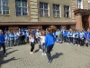p1040626