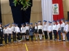 p1050860