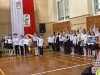p1050875